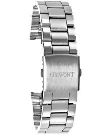 bransoleta-do-smartwatcha-giewont-gw440-gwb440-2-silver