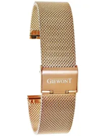 bransoleta-do-smartwatcha-giewont-supernova-gw330-gwb330-1-rose-gold