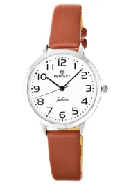 zegarek-damski-perfect-l102-3