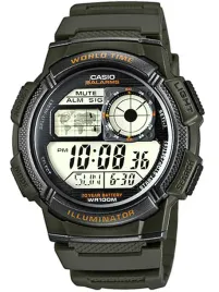 zegarek-meski-casio-ae-1000w-3avdf-box