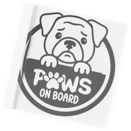 naklejka-uwaga-pies-w-aucie-buldog-paws-on-board-na-szybe