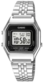 zegarek-damski-casio-vintage-la680wa-1df-box
