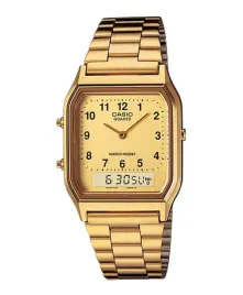 zegarek-damski-casio-aq-230ga-9bmq-box