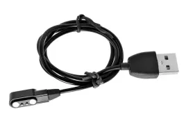 kabel-ladujacy-do-smartwatcha-giewont-gw120-gw450-35-mm-gwk5