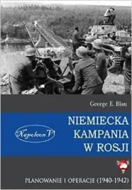 niemiecka-kampania-w-rosji-george-e-blau