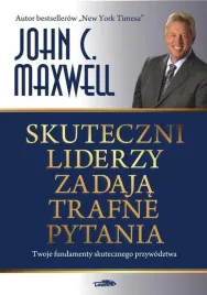 skuteczni-liderzy-zadaja-trafne-pytania