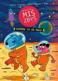 detektyw-mis-zbys-na-tropie-kosmos-to-za-malo