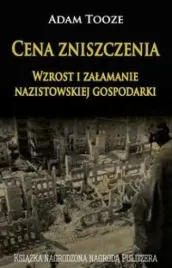 cena-zniszczenia-adam-tooze