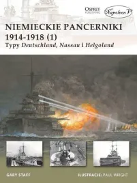 niemieckie-pancerniki-1914-1918-1-gary-staff