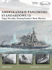 amerykanskie-pancerniki-standardowe-1941-1945-1