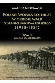 polskie-wojska-lotnicze-w-okresie-t-2-1918-1921