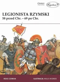 legionista-rzymski-58-przed-chr-69-po-chr-w-2018