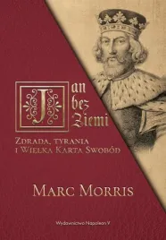 jan-bez-ziemi-zdrada-tyrania-i-wielka-karta