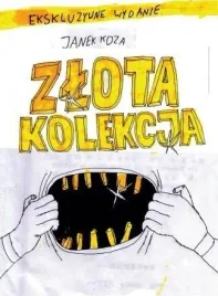 zlota-kolekcja-t-1-janek-koza