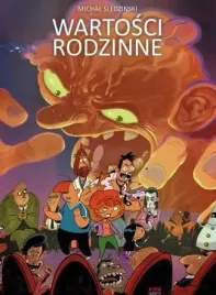 wartosci-rodzinne-michal-sledziu-sledzinski