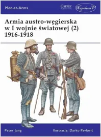 armia-austro-wegierska-w-i-wojnie-swiatowej-2