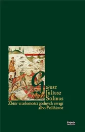 zbior-wiadomosci-godnych-uwagi-albo-polihistor