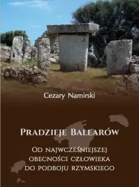 pradzieje-balearow-cezary-namirski