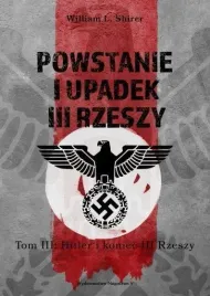 powstanie-i-upadek-iii-rzeszy-t-3-hitler-i