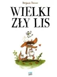 wielki-zly-lis-w-2021-benjamin-renner