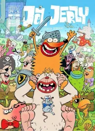 jez-jerzy-dziela-zebrane-t-5