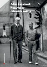 najwyzszy-czlowiek-swiata-o-jozefie-czapskim