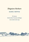 kanon-tryptyk-zbigniew-herbert