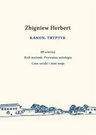 kanon-tryptyk-zbigniew-herbert