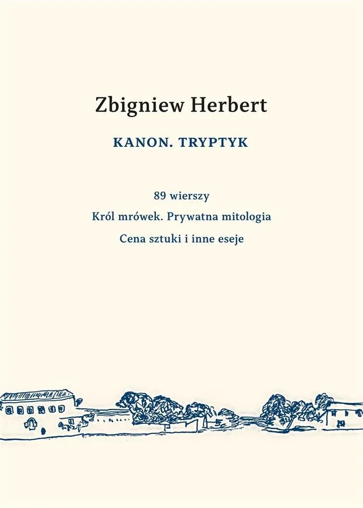 kanon-tryptyk-zbigniew-herbert