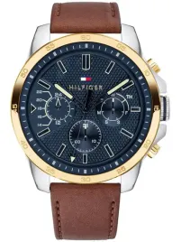 zegarek-meski-tommy-hilfiger-decker-1791561-box