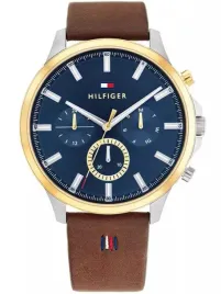 zegarek-meski-tommy-hilfiger-ryder-1710496-box