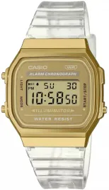 zegarek-damski-casio-vintage-a168xesg-9aef-box