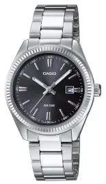 zegarek-damski-casio-ltp-1302pd-1a1veg-box