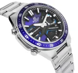 zegarek-meski-casio-edifice-efv-c110d-2avef-box-stan-nowy