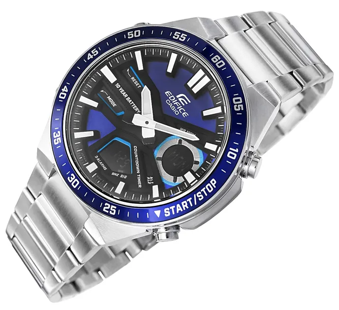 zegarek-meski-casio-edifice-efv-c110d-2avef-box-marka-casio