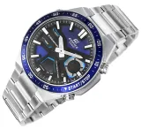 zegarek-meski-casio-edifice-efv-c110d-2avef-box-marka-casio