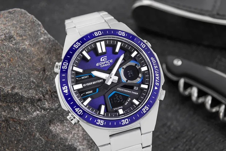 zegarek-meski-casio-edifice-efv-c110d-2avef-box-typ-inny