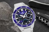 zegarek-meski-casio-edifice-efv-c110d-2avef-box-typ-inny