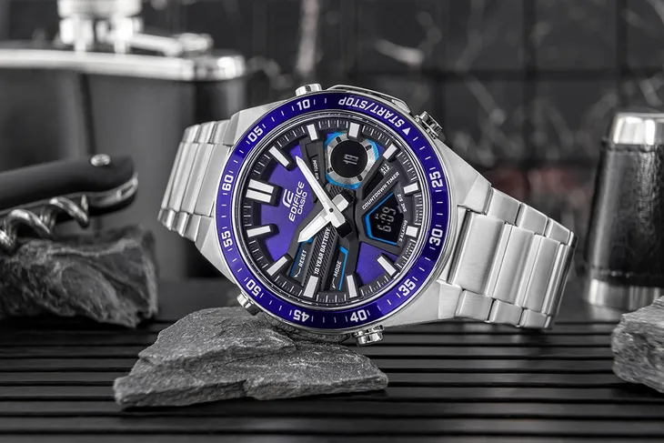 zegarek-meski-casio-edifice-efv-c110d-2avef-box-rodzaj-brak-informacji