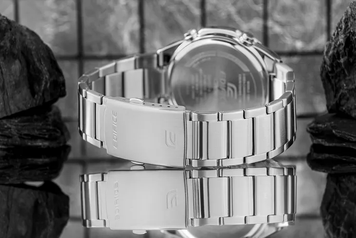 zegarek-meski-casio-edifice-efv-c110d-2avef-box-mechanizm-inny
