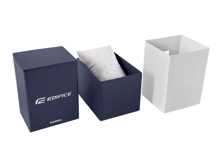 zegarek-meski-casio-edifice-efv-c110d-2avef-box-material-paska-inny