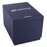 zegarek-meski-casio-edifice-efv-c110d-2avef-box-ksztalt-koperty-inny