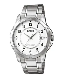 zegarek-meski-casio-mtp-v004d-7-box