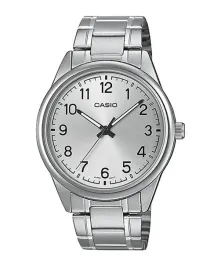 zegarek-meski-casio-mtp-v005d-7b4-box