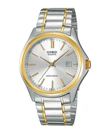 zegarek-meski-casio-mtp-1183g-7adf-box
