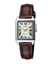 zegarek-damski-casio-ltp-v007l-7b2-box