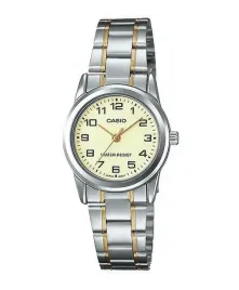 zegarek-damski-casio-ltp-v001sg-9budf-box