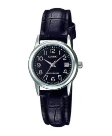 zegarek-damski-casio-ltp-v002l-1budf-box