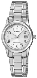 zegarek-damski-casio-ltp-v002d-7budf-box