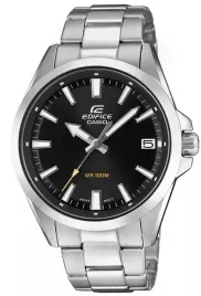 zegarek-meski-casio-edifice-efv-100d-1avuef-box